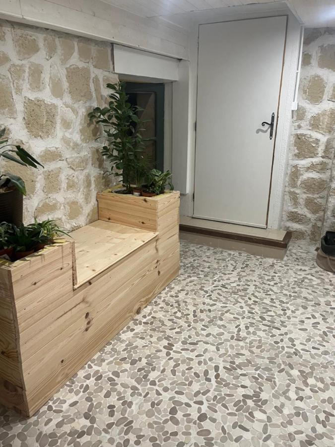 Nico Zen Home Vendargues Kültér fotó