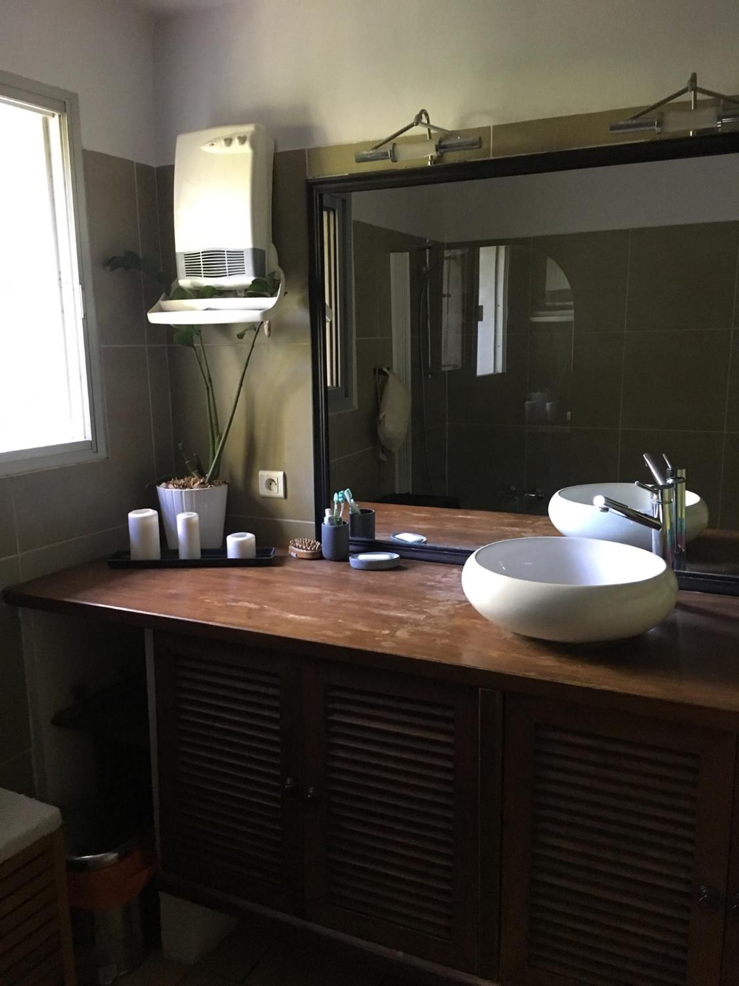 Nico Zen Home Vendargues Kültér fotó